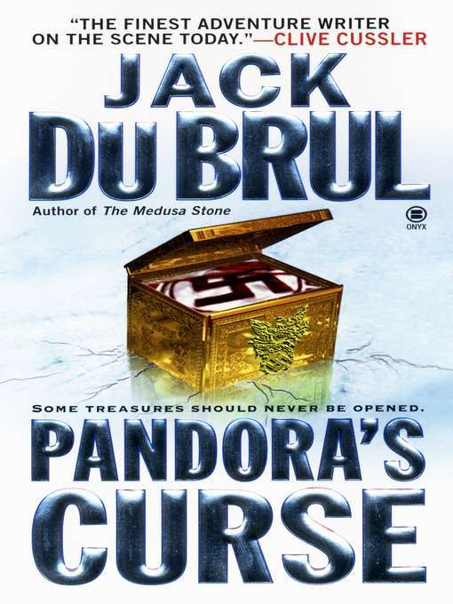 Click image to view full cover